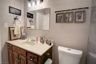 12123 National Dr, Grafton, OH 44044 - Photo 17