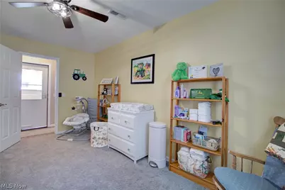 12123 National Drive, Grafton, OH 44044 - Photo 19