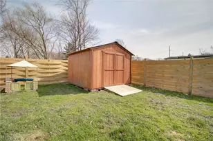 12123 National Dr, Grafton, OH 44044 - Photo 31