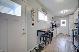 12123 National Dr, Grafton, OH 44044 - Photo 7