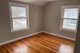 1570 Oakwood Ave, Akron, OH 44301 - Photo 9