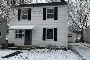 1570 Oakwood Ave, Akron, OH 44301 - Photo 1