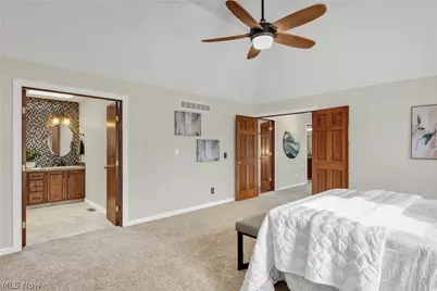 19726 Summer Place Drive, Strongsville, OH 44149 - Photo 23