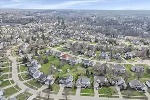 19726 Summer Pl Dr, Strongsville, OH 44149 - Photo 43