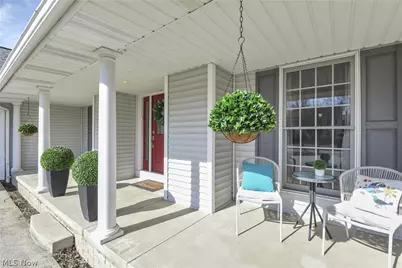 19726 Summer Place Drive, Strongsville, OH 44149 - Photo 3