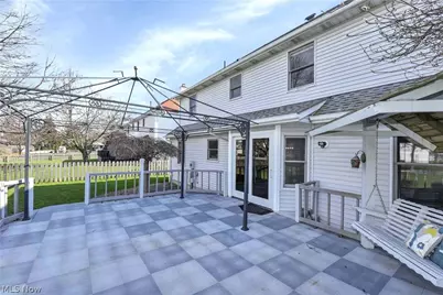 19726 Summer Place Drive, Strongsville, OH 44149 - Photo 39