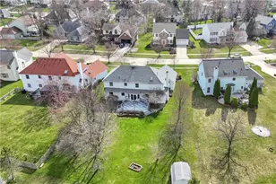 19726 Summer Pl Dr, Strongsville, OH 44149 - Photo 45