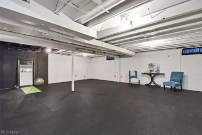 19726 Summer Place Drive, Strongsville, OH 44149 - Photo 33