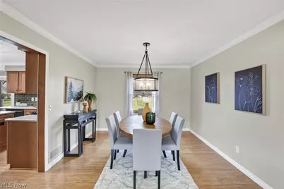 19726 Summer Place Drive, Strongsville, OH 44149 - Photo 11