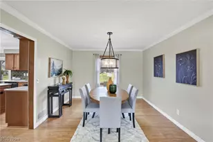 19726 Summer Pl Dr, Strongsville, OH 44149 - Photo 11