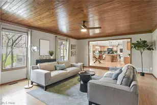 19726 Summer Pl Dr, Strongsville, OH 44149 - Photo 17