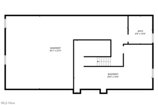 19726 Summer Pl Dr, Strongsville, OH 44149 - Photo 49