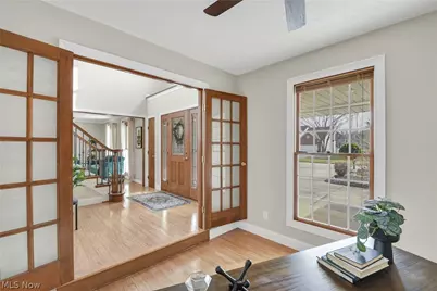 19726 Summer Place Drive, Strongsville, OH 44149 - Photo 7