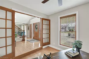 19726 Summer Pl Dr, Strongsville, OH 44149 - Photo 7