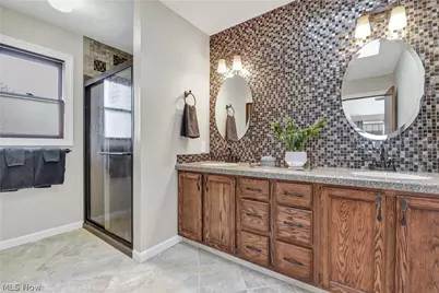 19726 Summer Place Drive, Strongsville, OH 44149 - Photo 25