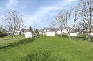 19726 Summer Pl Dr, Strongsville, OH 44149 - Photo 41