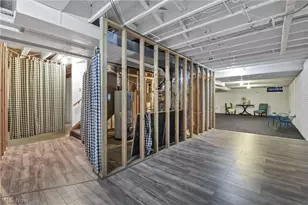 19726 Summer Pl Dr, Strongsville, OH 44149 - Photo 37