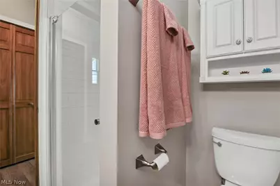 19726 Summer Place Drive, Strongsville, OH 44149 - Photo 19