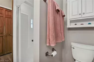 19726 Summer Pl Dr, Strongsville, OH 44149 - Photo 19