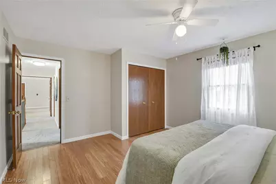 19726 Summer Place Drive, Strongsville, OH 44149 - Photo 31