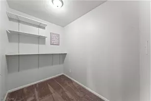 12520 Edgewater Dr, Oakwood, OH 44107 - Photo 15