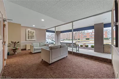 12520 Edgewater Drive #1504, Oakwood, OH 44107 - Photo 15