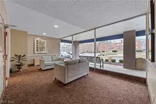 12520 Edgewater Dr, Oakwood, OH 44107 - Photo 15
