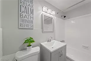 12520 Edgewater Dr, Oakwood, OH 44107 - Photo 11