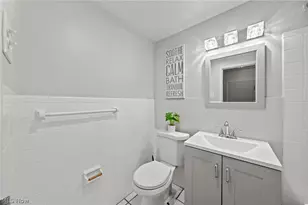 12520 Edgewater Dr, Oakwood, OH 44107 - Photo 11