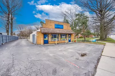 4873 Broadview Road, Loveland, OH 44109 - Photo 3