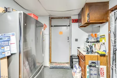 4873 Broadview Road, Loveland, OH 44109 - Photo 13