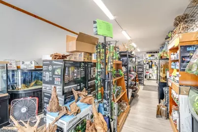 4873 Broadview Road, Loveland, OH 44109 - Photo 17