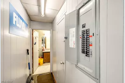 4873 Broadview Road, Loveland, OH 44109 - Photo 21