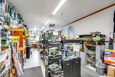 4873 Broadview Road, Loveland, OH 44109 - Photo 15