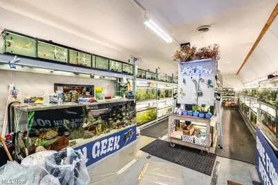 4873 Broadview Road, Loveland, OH 44109 - Photo 19