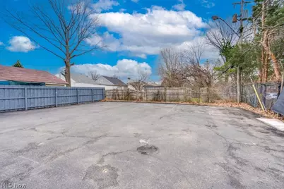 4873 Broadview Road, Loveland, OH 44109 - Photo 7