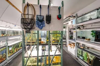 4873 Broadview Road, Loveland, OH 44109 - Photo 9