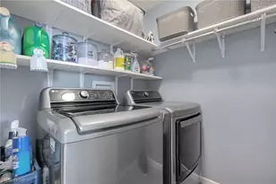 748 Loreto Ln, Columbus, OH 43004 - Photo 21