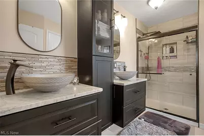 748 Loreto Lane, Columbus, OH 43004 - Photo 23