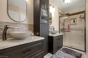 748 Loreto Ln, Columbus, OH 43004 - Photo 23