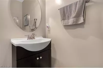 748 Loreto Lane, Columbus, OH 43004 - Photo 7