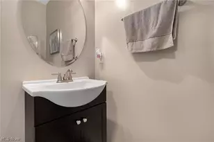 748 Loreto Ln, Columbus, OH 43004 - Photo 7