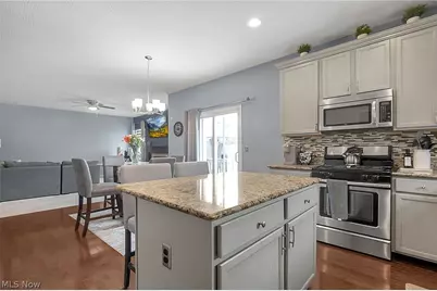 748 Loreto Lane, Columbus, OH 43004 - Photo 13