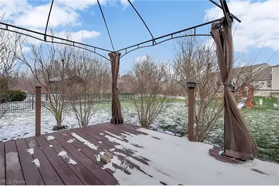 748 Loreto Lane, Columbus, OH 43004 - Photo 33