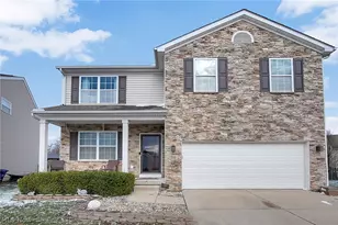 748 Loreto Ln, Columbus, OH 43004 - Photo 1