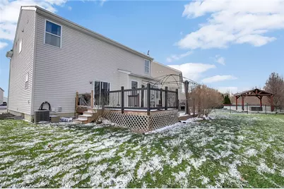 748 Loreto Lane, Columbus, OH 43004 - Photo 31
