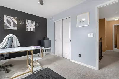 748 Loreto Lane, Columbus, OH 43004 - Photo 25