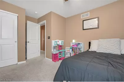 748 Loreto Lane, Columbus, OH 43004 - Photo 17