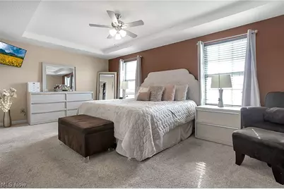 748 Loreto Lane, Columbus, OH 43004 - Photo 27