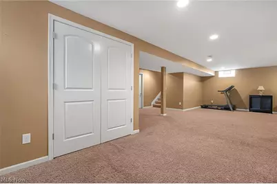 748 Loreto Lane, Columbus, OH 43004 - Photo 29